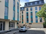 Продаётся 3-комн. новостройка 77 м², пос. Масазыр, photo 6 from 6