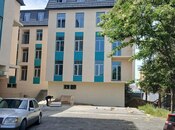 3 otaqlı yeni tikili - Masazır q. - 77 m²