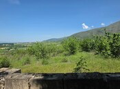 Продаётся  участок 72 сот, photo 7 from 8