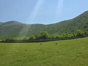 Продаётся  участок 72 сот, photo 5 from 8