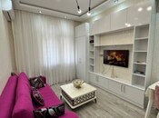 2 otaqlı yeni tikili - Yeni Günəşli q. - 48 m²