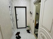 Сдаётся 2-комн. новостройка 48 м², пос. Ени Гюнешли, photo 6 from 8