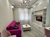 Сдаётся 2-комн. новостройка 48 м², пос. Ени Гюнешли, photo 5 from 8