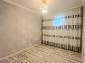 Продаётся 3-комн. новостройка 70 м², м. Насими, photo 6 from 8