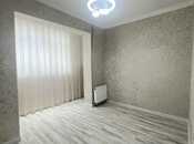 Продаётся 3-комн. новостройка 70 м², м. Насими, photo 5 from 8