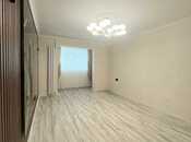 3 otaqlı yeni tikili - Nəsimi m. - 70 m²