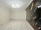 Продаётся 3-комн. новостройка 70 м², м. Насими, photo 8 from 8