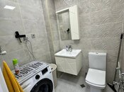Сдаётся 2-комн. новостройка 48 м², пос. Ени Гюнешли, photo 7 from 8