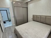 Сдаётся 2-комн. новостройка 48 м², пос. Ени Гюнешли, photo 8 from 8