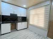 3 otaqlı yeni tikili - Nəsimi m. - 70 m²