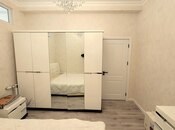 Сдаётся 2-комн. новостройка 60 м², м. Азадлыг проспекти, photo 6 from 8