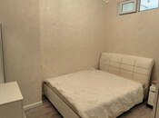 Сдаётся 2-комн. новостройка 60 м², м. Азадлыг проспекти, photo 5 from 8