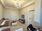 2 otaqlı yeni tikili - Azadlıq Prospekti m. - 60 m²