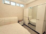 Сдаётся 2-комн. новостройка 60 м², м. Азадлыг проспекти, photo 7 from 8