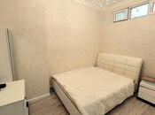 Сдаётся 2-комн. новостройка 60 м², м. Азадлыг проспекти, photo 8 from 8