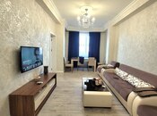2 otaqlı yeni tikili - Azadlıq Prospekti m. - 60 m²
