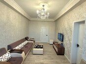 2 otaqlı yeni tikili - Azadlıq Prospekti m. - 60 m²