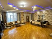 4 otaqlı yeni tikili - 28 May m. - 220 m²