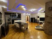4 otaqlı yeni tikili - 28 May m. - 220 m²