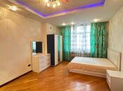 Продаётся 4-комн. новостройка 220 м², м. 28 мая, photo 5 from 8