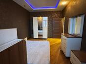 Продаётся 4-комн. новостройка 220 м², м. 28 мая, photo 7 from 8
