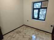 5 otaqlı ofis - Şah İsmayıl Xətai m. - 120 m²