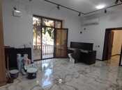 Сдаётся 5-комн. офис 120 м², м. Шах Исмаил Хатаи, photo 5 from 8