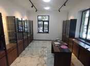 Сдаётся 5-комн. офис 120 м², м. Шах Исмаил Хатаи, photo 7 from 8