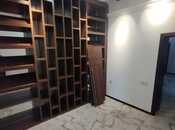 5 otaqlı ofis - Şah İsmayıl Xətai m. - 120 m²