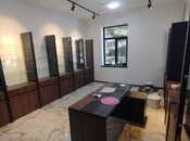 Сдаётся 5-комн. офис 120 м², м. Шах Исмаил Хатаи, photo 8 from 8