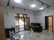 Сдаётся 5-комн. офис 120 м², м. Шах Исмаил Хатаи, photo 6 from 8