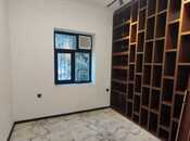 5 otaqlı ofis - Şah İsmayıl Xətai m. - 120 m²