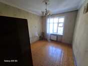 2 otaqlı köhnə tikili - Hövsan q. - 55 m²