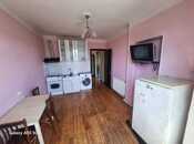 Продаётся 2-комн. вторичка 55 м², пос. Говсан, photo 8 from 8