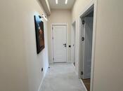 Продаётся 2-комн. новостройка 51 м², м. Нефтчиляр, photo 8 from 8