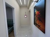 Продаётся 2-комн. новостройка 51 м², м. Нефтчиляр, photo 7 from 8