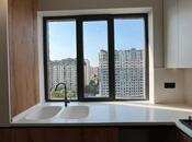 Продаётся 2-комн. новостройка 51 м², м. Нефтчиляр, photo 5 from 8