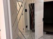 Продаётся 3-комн. новостройка 63 м², пос. Масазыр, photo 5 from 8