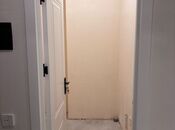 Продаётся 3-комн. новостройка 63 м², пос. Масазыр, photo 8 from 8