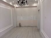 Продаётся 3-комн. новостройка 63 м², пос. Масазыр, photo 7 from 8