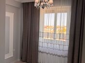 3 otaqlı yeni tikili - Masazır q. - 63 m²