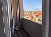 Продаётся 3-комн. новостройка 63 м², пос. Масазыр, photo 6 from 8