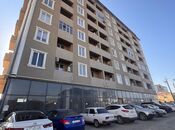 3 otaqlı yeni tikili - Masazır q. - 63 m²