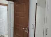 Продаётся 2-комн. новостройка 45 м², м. 8 ноября, photo 5 from 8
