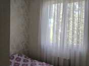 Продаётся 2-комн. новостройка 45 м², м. 8 ноября, photo 7 from 8