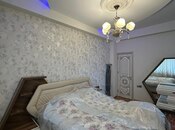 Продаётся 3-комн. новостройка 107 м², м. Ази Асланов, photo 6 from 8