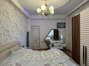 Продаётся 3-комн. новостройка 107 м², м. Ази Асланов, photo 7 from 8