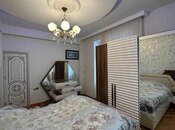Продаётся 3-комн. новостройка 107 м², м. Ази Асланов, photo 8 from 8