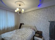 Продаётся 3-комн. новостройка 107 м², м. Ази Асланов, photo 5 from 8