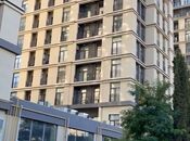 2 otaqlı yeni tikili - Gənclik m. - 60 m²
